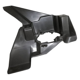 Replacement - Front Driver Side Fog Light Bracket (Standard Line)