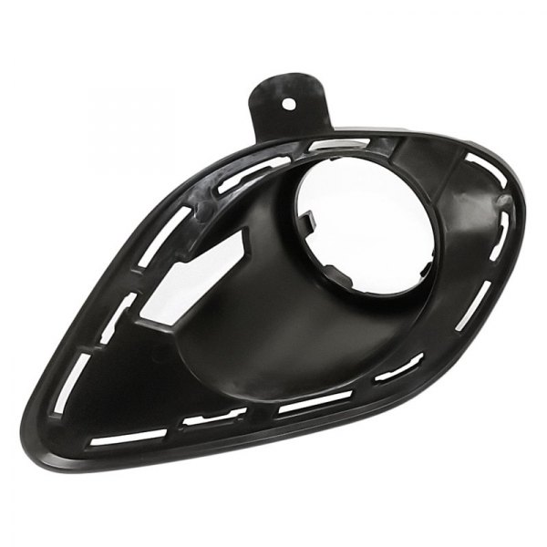 Replacement - Front Driver Side Fog Light Bracket
