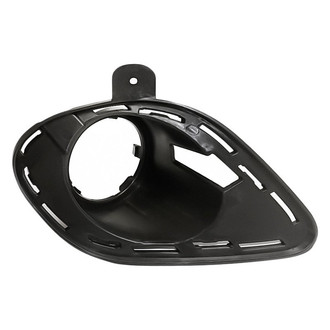 Replacement - Front Passenger Side Fog Light Bracket (Standard Line)