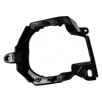 Replacement - Front Driver Side Fog Light Bracket (Standard Line)