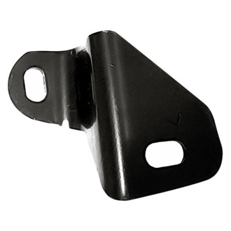Replacement - Front Driver Side Fog Light Bracket (Standard Line)