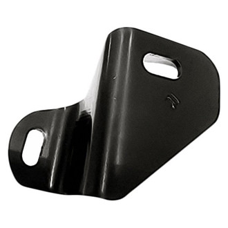 Replacement - Front Passenger Side Fog Light Bracket (Standard Line)