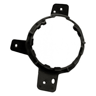 Replacement - Front Passenger Side Fog Light Bracket (Standard Line)