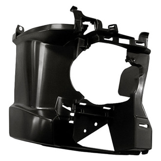 Replacement - Front Passenger Side Fog Light Bracket (Standard Line)