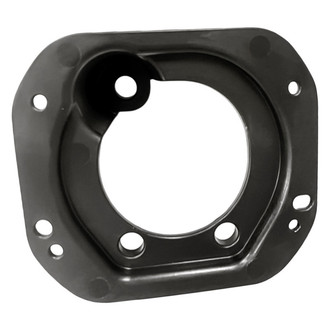 Replacement® - Front Fog Light Bracket
