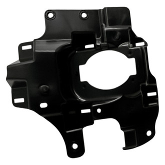 Replacement® - Front Fog Light Bracket