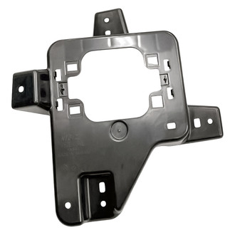 Replacement® - Front Fog Light Bracket