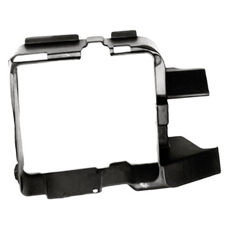 Replacement® - Front Fog Light Bracket