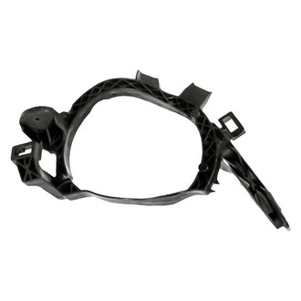 Replacement® - Front Fog Light Bracket