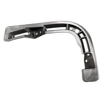 Replacement® - Front Fog Light Bracket