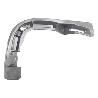 Replacement - Front Passenger Side Fog Light Bracket (Standard Line)