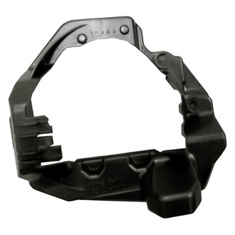 Replacement® - Front Fog Light Bracket