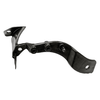 Replacement - Front Passenger Side Fog Light Bracket (Standard Line)