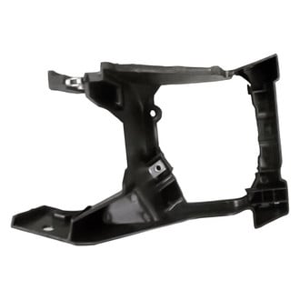 Replacement® - Front Fog Light Bracket