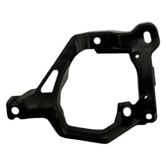 Replacement® - Front Fog Light Bracket