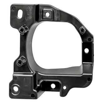 Replacement® - Front Fog Light Bracket