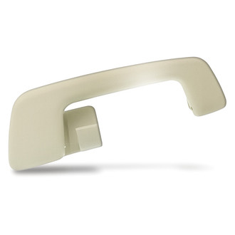 Replacement® - Grab Handle