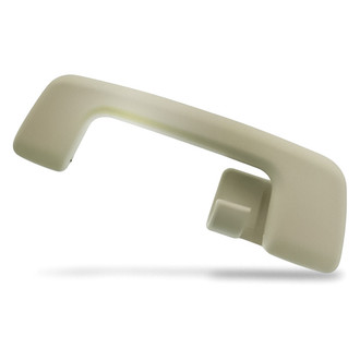 Replacement - Rear Passenger Side Roof Grab Handle