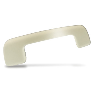 Replacement - Front Driver Side Roof Grab Handle