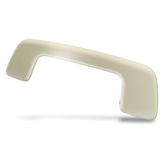 Replacement - Front Passenger Side Roof Grab Handle