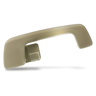Replacement - Rear Driver Side Roof Grab Handle