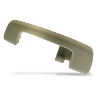 Replacement - Rear Passenger Side Roof Grab Handle
