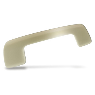 Replacement - Front Driver Side Roof Grab Handle