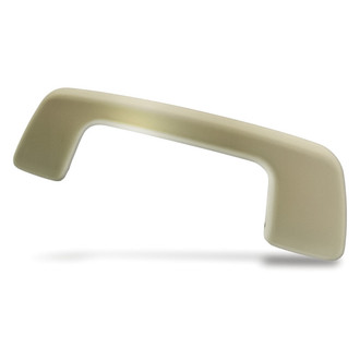 Replacement - Front Passenger Side Roof Grab Handle