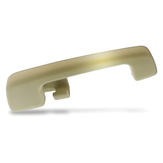 Replacement - Rear Driver Side Roof Grab Handle