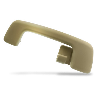 Replacement - Rear Passenger Side Roof Grab Handle