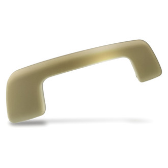Replacement - Front Driver Side Roof Grab Handle