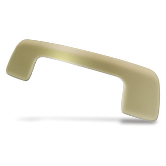 Replacement - Front Passenger Side Roof Grab Handle