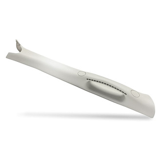 Replacement - Front Passenger Side A-Pillar Grab Handle