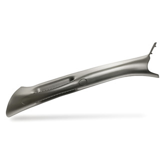 Replacement - Front Driver Side A-Pillar Grab Handle