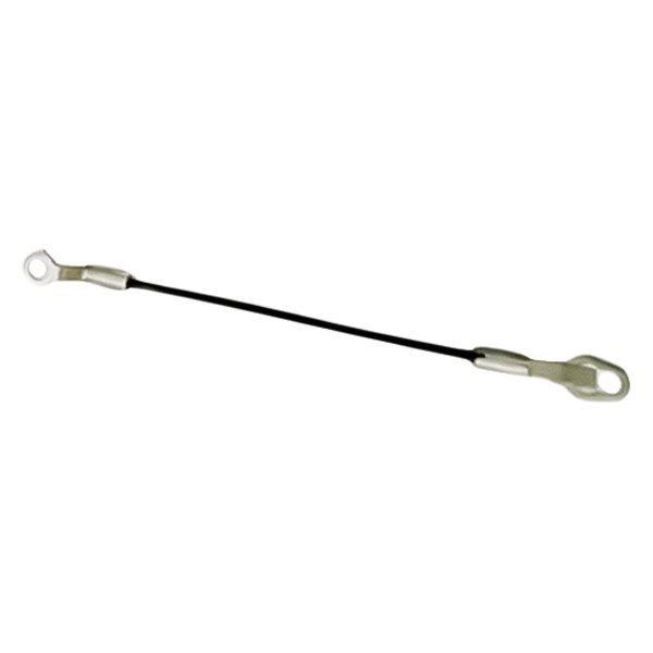 Replacement - Driver Side Tailgate Cable