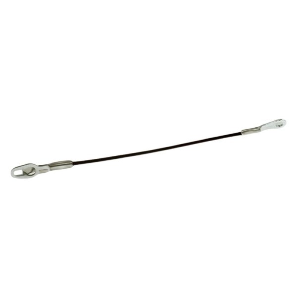 Replacement - Passenger Side Tailgate Cable