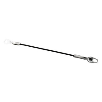 Replacement® - Tailgate Support Cable