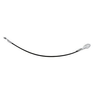 Replacement® - Tailgate Support Cable