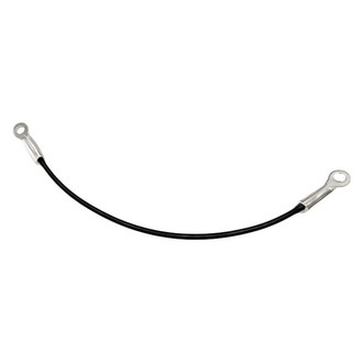 Replacement - Driver or Passenger Side Tailgate Cable (Standard Line)