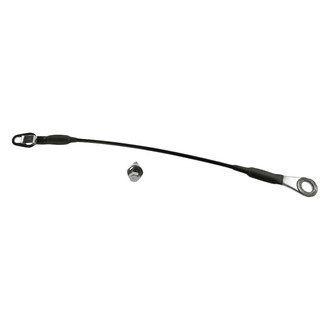 Replacement® - Tailgate Support Cable