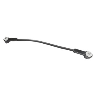 Replacement - Driver or Passenger Side Tailgate Cable (Standard Line)