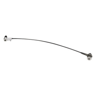 Replacement - Driver or Passenger Side Tailgate Cable (Standard Line)