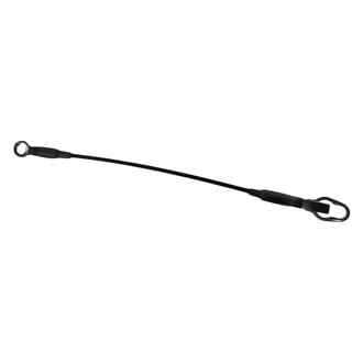 Replacement® - Tailgate Support Cable