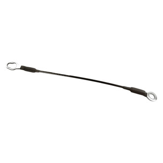Replacement - Driver or Passenger Side Tailgate Cable (Standard Line)