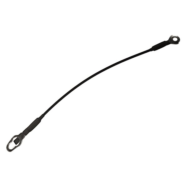 Replacement - Driver Side Tailgate Cable