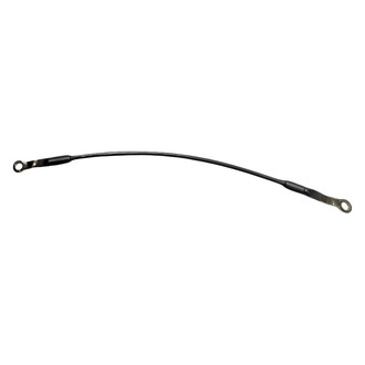 Replacement - Driver or Passenger Side Tailgate Cable (Standard Line)