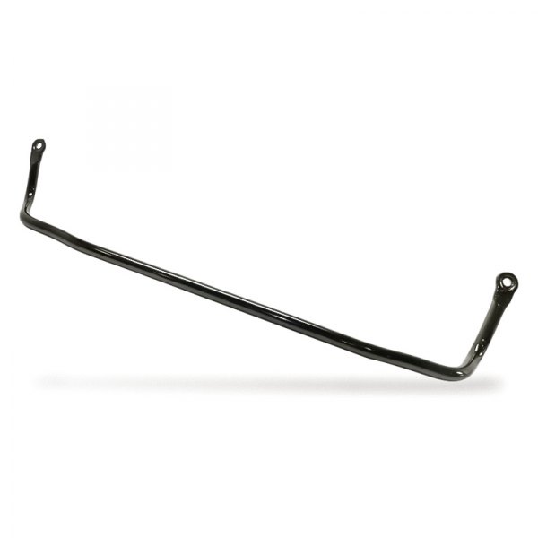 Replacement - Front Sway Bar Kit