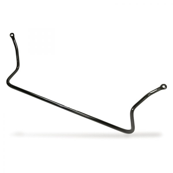 Replacement - Front Sway Bar Kit