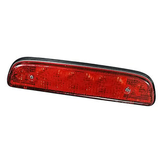 Replacement - 3rd Brake Light
