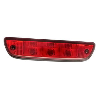 Replacement - 3rd Brake Light